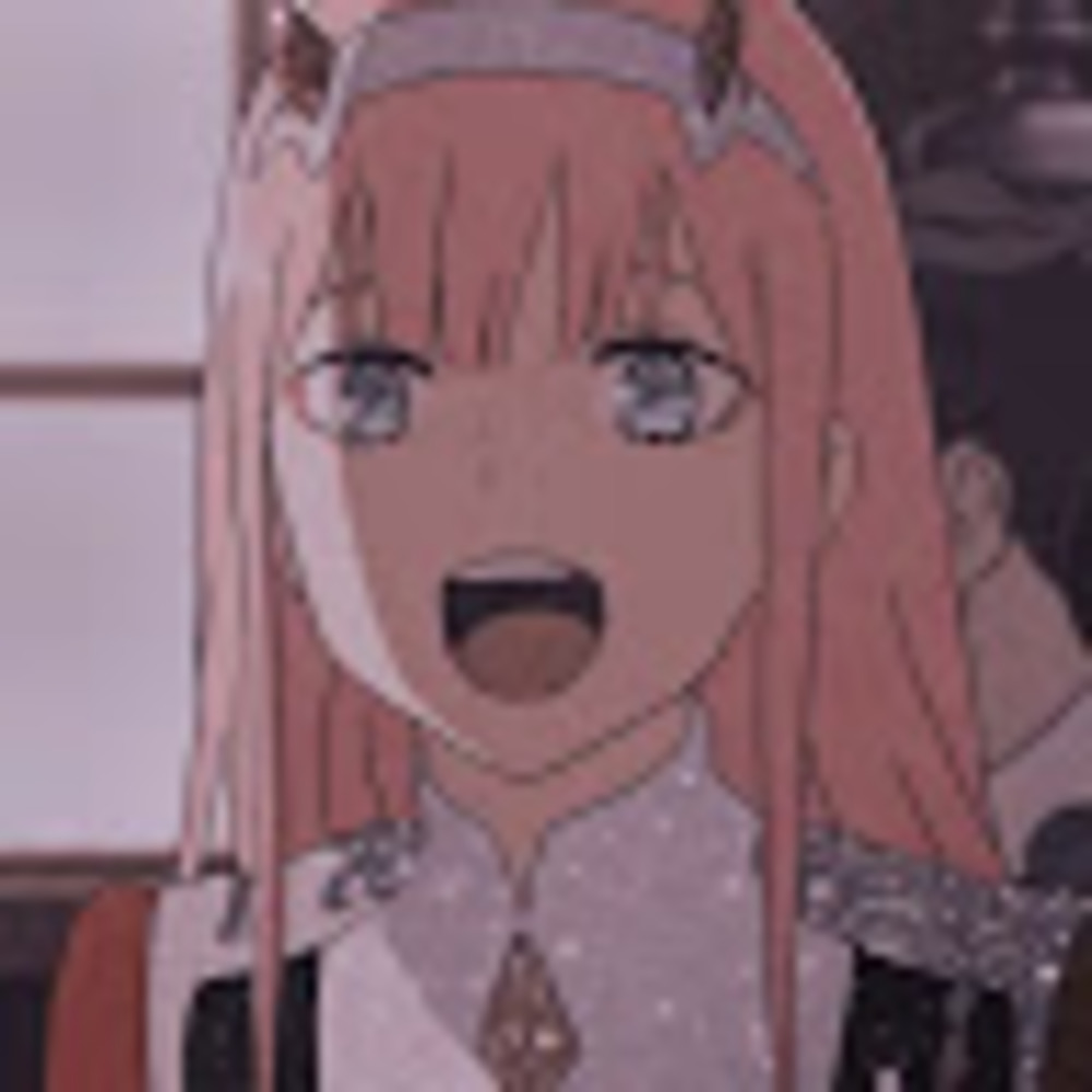 Meet your Posher, Gabia